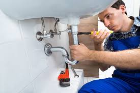 Green Plumbing Solutions and Water Conservation in Northwood, OH